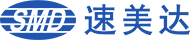 2026世界杯官方合作网站