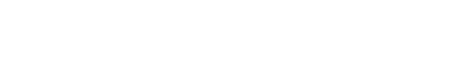 2026世界杯官方合作网站
